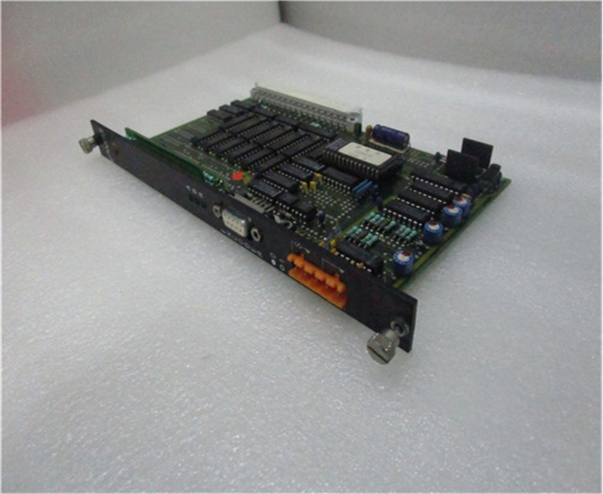 GE FANUC IC800CBL065 - 60