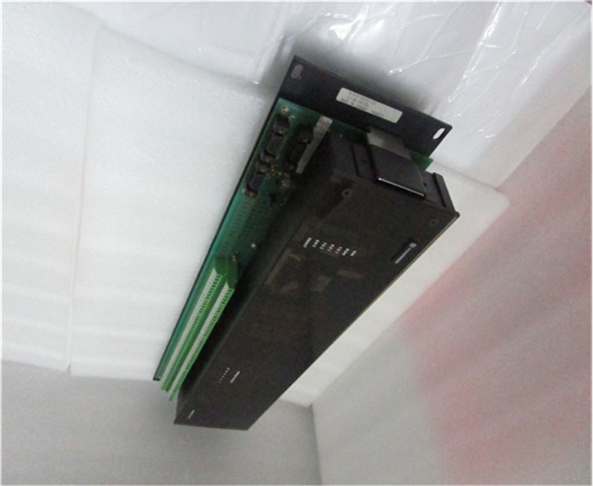 GE FANUC IC800CBL001A