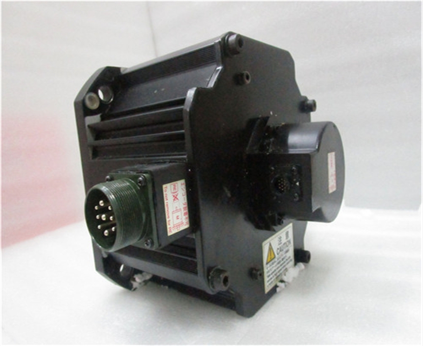 GE FANUC IC800SLA0031
