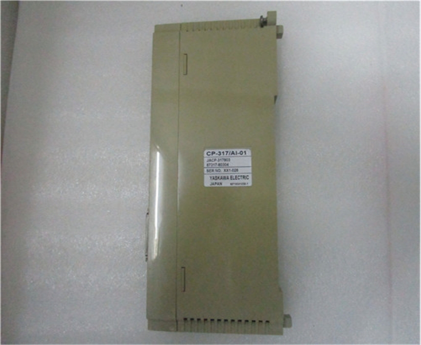 GE FANUC  IC800SLA0201