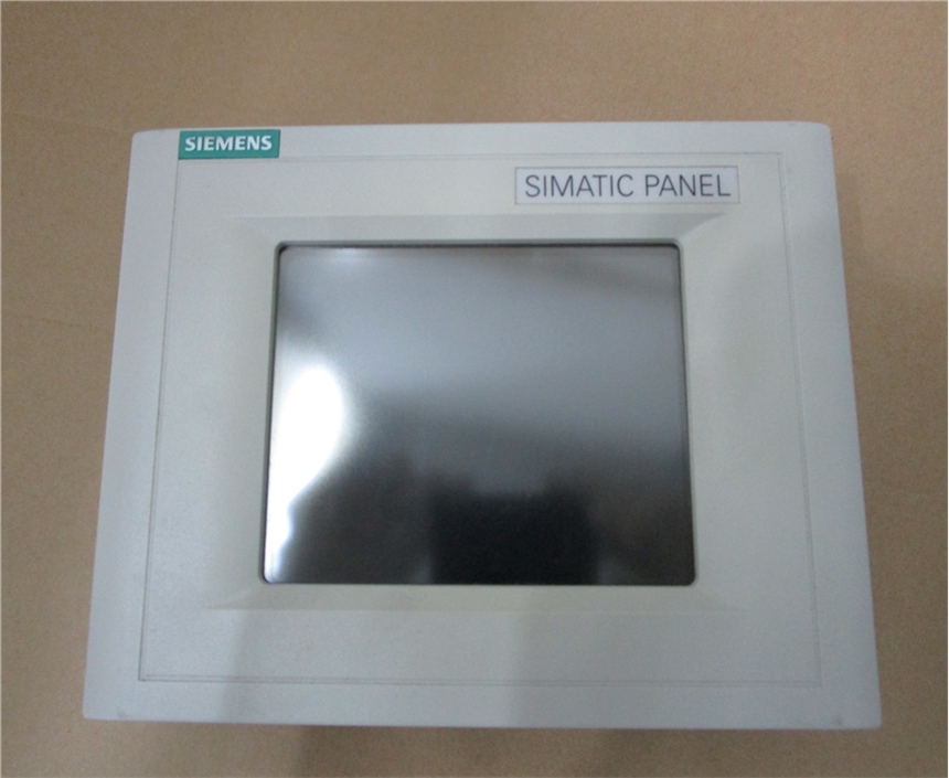 GE FANUC IC800VMM01LNKSE25
