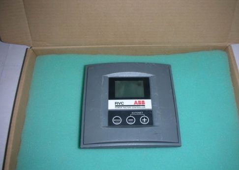 GE FANUC  IC800VMM01LNKSE25