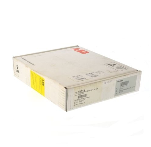 GE FANUC IC800VMM30LNKSE25
