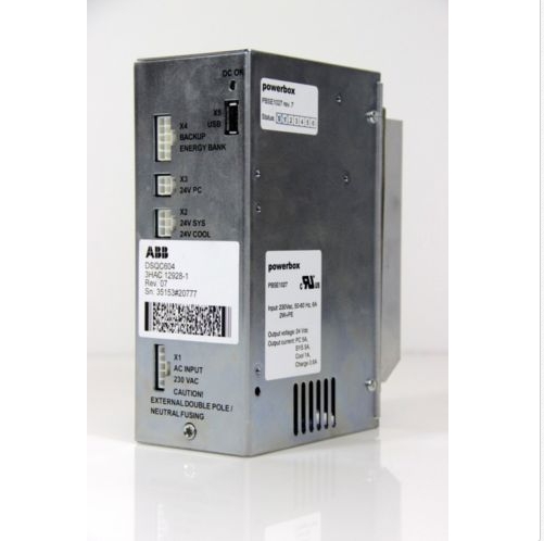 GE Fanuc IC800SLM250M250M2KE25C