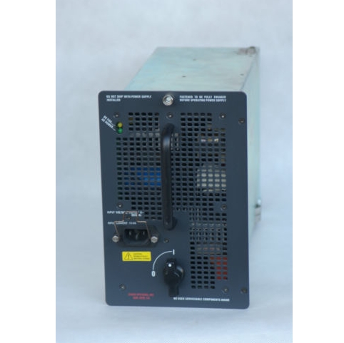 GE FANUC IC800STI105D2-CE