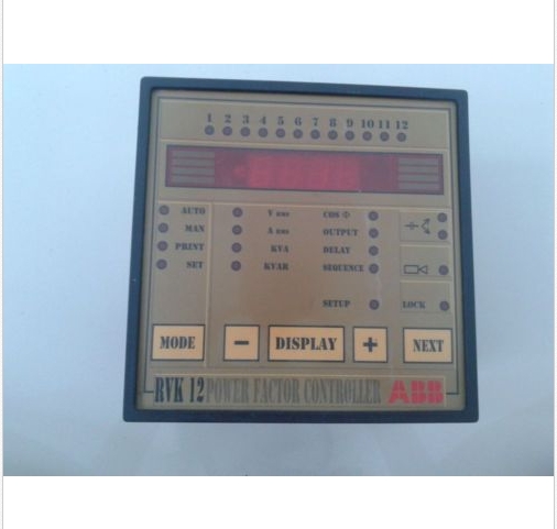 GE Fanuc IC800VMM30MBKSE25