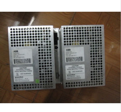 GE Fanuc IC800VMM10MBKSE25
