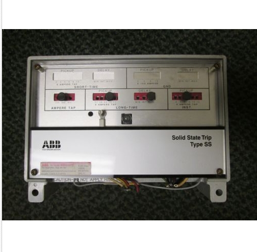 GE Fanuc IC800VMM20LBKSE25