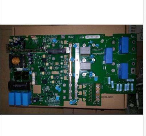 GE Fanuc IC800VMM04LBKSE25