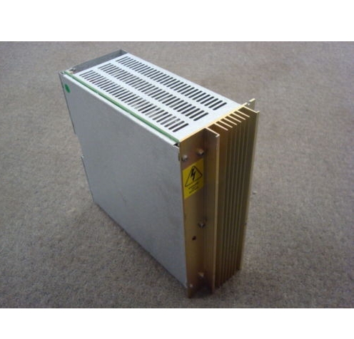 GE Fanuc IC800VMMCONE002