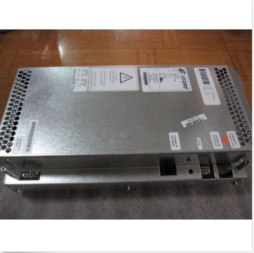 GE Fanuc IC800VMCP3030