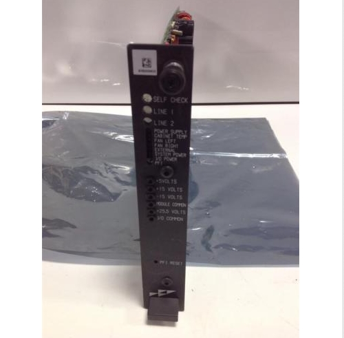 GE IC800VMCP2050