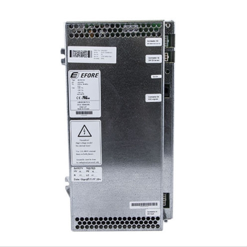 GE Fanuc IC800VMCP1050