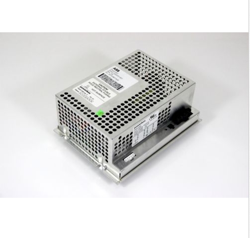 GE Fanuc IC800VMCB050A