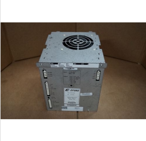 GE Fanuc  IC800SLA0201A