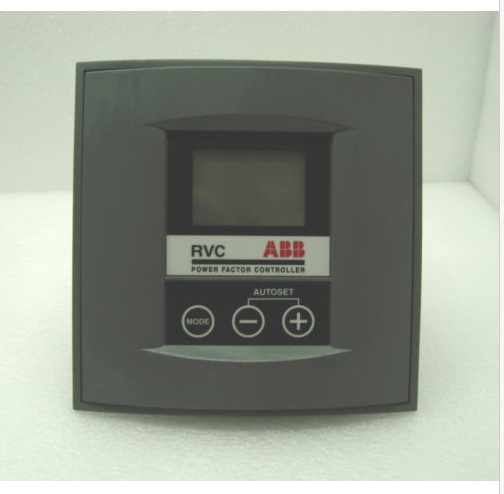 GE Fanuc IC800VMCB030A