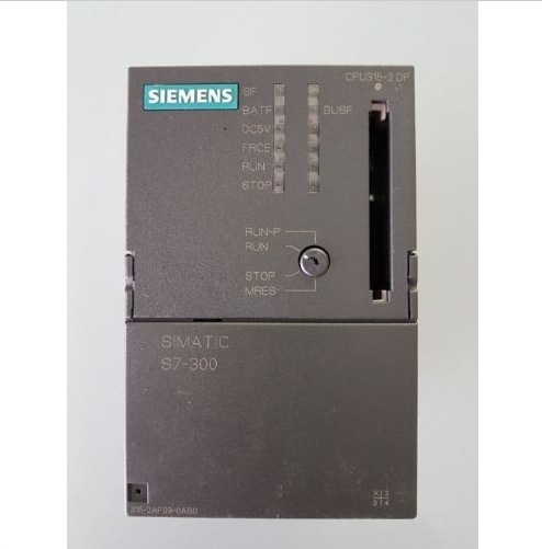 GE Fanuc IC800SSI107S1-DE