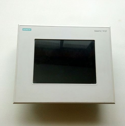 GE FANUC IC800SLA3502