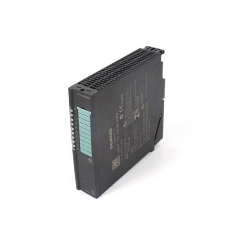 GE FANUC IC800VMCI010