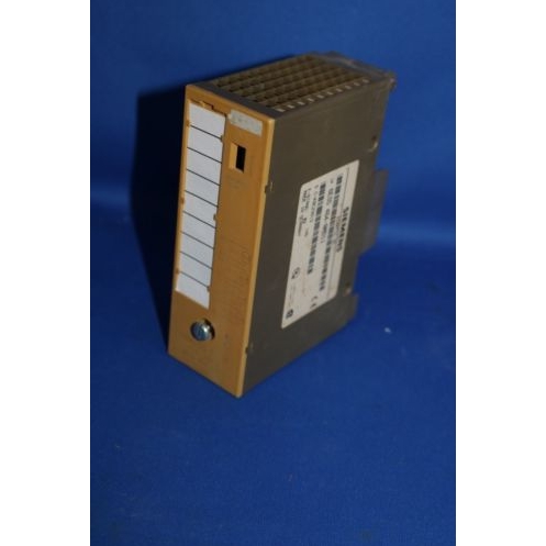 GE FANUC IC800S2KRDEM1