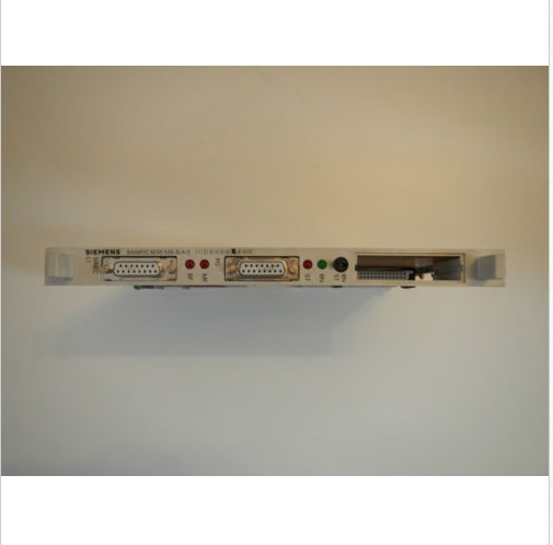 GE FANUC IC800STI105D2AD