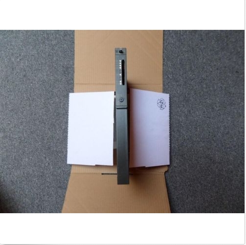 GE FANUC IC800STM1337N0
