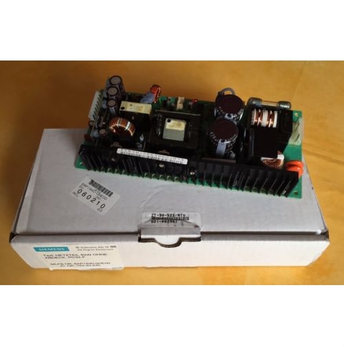 GE FANUC IC800SSI216D2