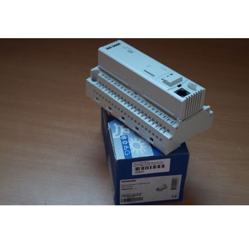 GE FANUC IC800SLM040N2KE25