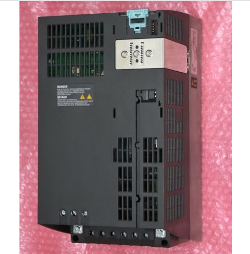 GE FANUC IC800VMM02LNKSE25