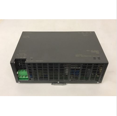 GE FANUC IC800VMM10LNKSE25