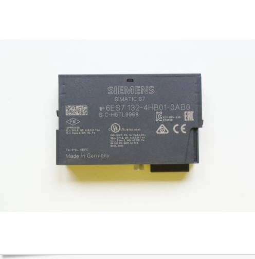 Siemens 6FC5603-0AC11-1AA0