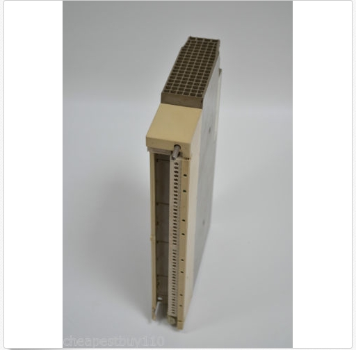 Siemens 6FC5203-0AF08-0AB0