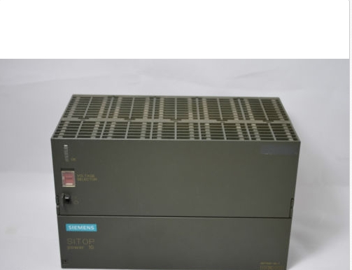 Siemens 6FC5603-0AC13-1AA0