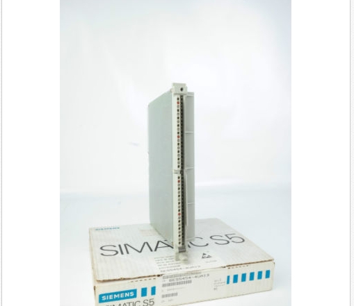 Siemens  6FC5500-0AA00-1AA0