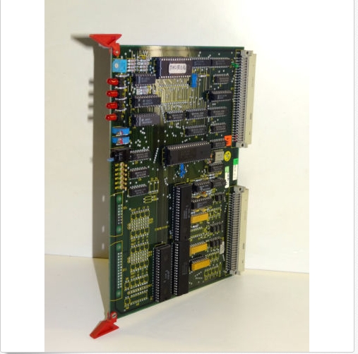 SIEMENS 6FC5247-0AA00-0AA3