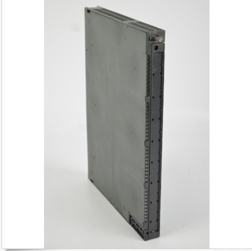 SIEMENS 6FC5203-0AF02-0AA2