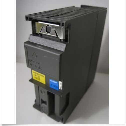 Siemens 6FC5203-0AF02-0AA0