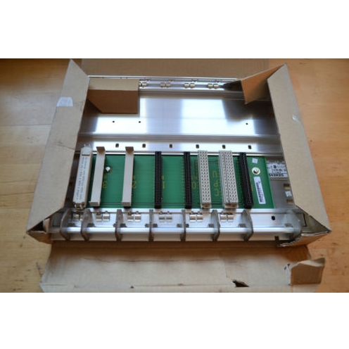 Siemens 6FC5210-0DA00-1AA1