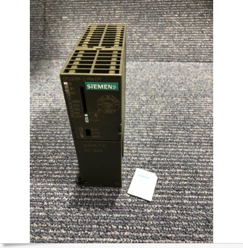 Siemens 6FC5203-0AF22-0AA2