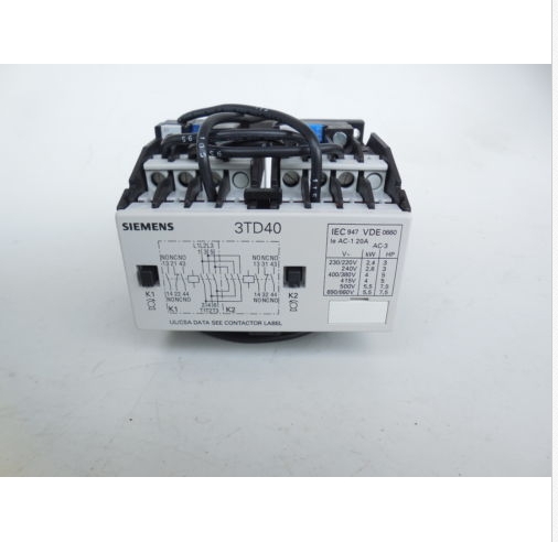 Siemens 6FC5357-0BB21-0AE0