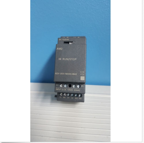 Siemens 6FC5210-0DF02-0AA0