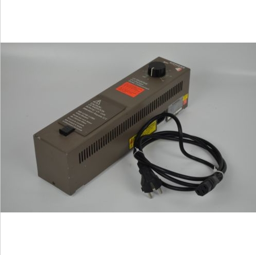 Siemens 6FC5303-1AF02-8BA0
