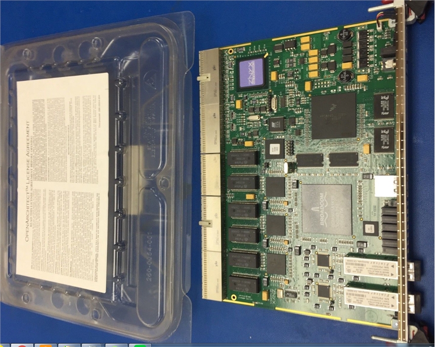 Siemens 6FC5110-0BB01-0AA2