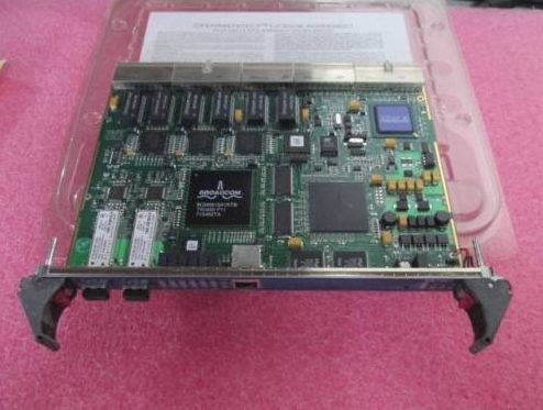 Siemens 6FC5210-0DA21-1AA0