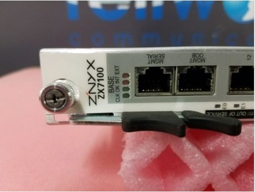 Siemens 6FC5410-0AY01-0AA0