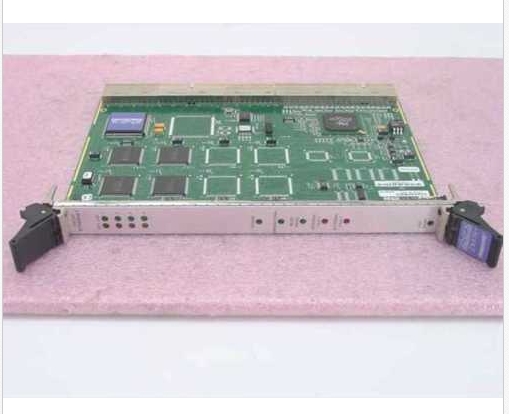 Siemens 6FC5203-0AC00-1AA0