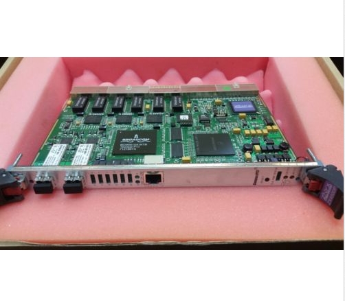 Siemens  6FC5611-0CA01-0AA1