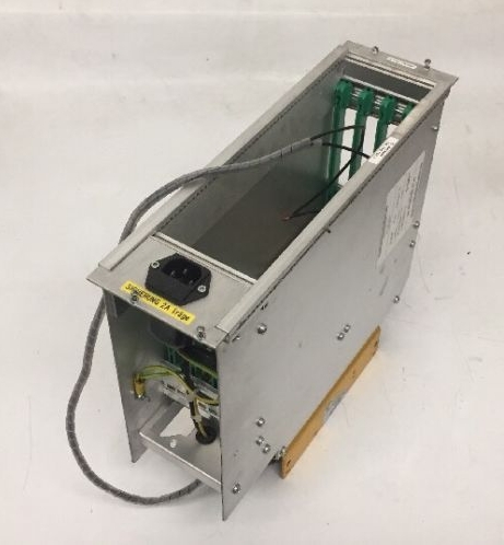 Siemens 6FC5111-0CB01-0AA0
