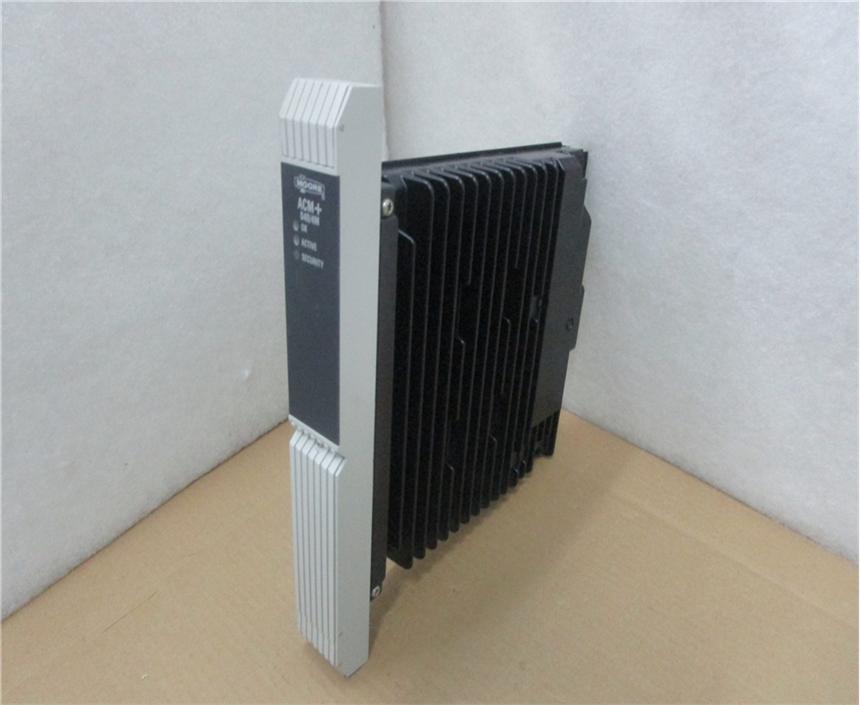 Siemens 6FC5110-0DB02-0AA2