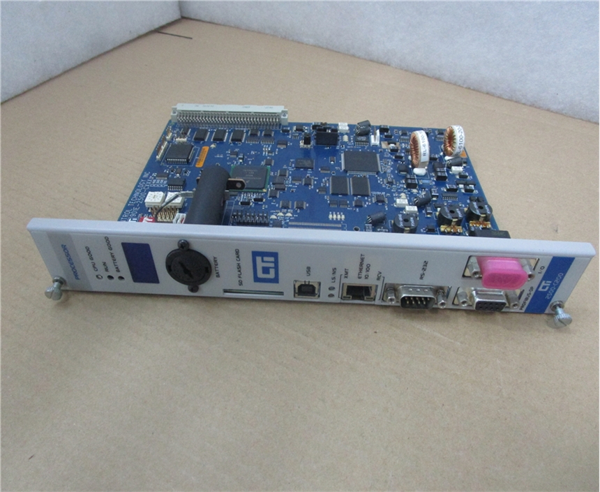 Siemens 6FC5247-0AA00-0AA2